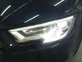 Audi A3 1.4 TFSI Sportback Azul - thumbnail 19