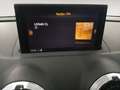 Audi A3 1.4 TFSI Sportback Azul - thumbnail 15