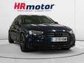 Audi A3 1.4 TFSI Sportback Azul - thumbnail 1