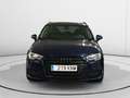 Audi A3 1.4 TFSI Sportback Azul - thumbnail 5