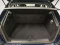 Audi A3 1.4 TFSI Sportback Azul - thumbnail 11