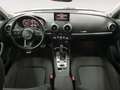 Audi A3 1.4 TFSI Sportback Azul - thumbnail 6