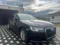 Audi A4 A4 Avant 2.0 TDi Zwart - thumbnail 3