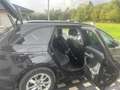 Audi A4 A4 Avant 2.0 TDi Zwart - thumbnail 7