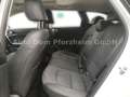 Kia Ceed SW / cee'd SW CEED SW 1,6 PHEV DCT SPIRIT /Tech/Pano/Sitz-Pak Weiß - thumbnail 9