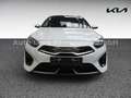 Kia Ceed SW / cee'd SW CEED SW 1,6 PHEV DCT SPIRIT /Tech/Pano/Sitz-Pak Weiß - thumbnail 2