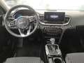 Kia Ceed SW / cee'd SW CEED SW 1,6 PHEV DCT SPIRIT /Tech/Pano/Sitz-Pak Weiß - thumbnail 11