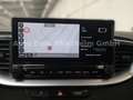 Kia Ceed SW / cee'd SW CEED SW 1,6 PHEV DCT SPIRIT /Tech/Pano/Sitz-Pak Weiß - thumbnail 10