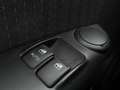 Hyundai Getz 1.1 Basis SERVO/ZENTRAL/ISOFIX Silber - thumbnail 12