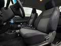 Hyundai Getz 1.1 Basis SERVO/ZENTRAL/ISOFIX Silber - thumbnail 10