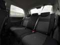 Hyundai Getz 1.1 Basis SERVO/ZENTRAL/ISOFIX Silber - thumbnail 11