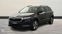 Skoda Karoq 1.5 TSI ACT 150ch Business DSG7