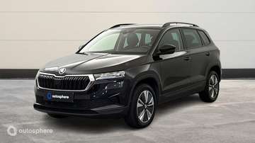 1.5 TSI ACT 150ch Business DSG7
