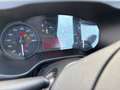 Iveco Daily 35C16 CASSONE + SPONDA IDRAULICA Bianco - thumbnail 7