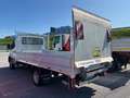 Iveco Daily 35C16 CASSONE + SPONDA IDRAULICA Bianco - thumbnail 4