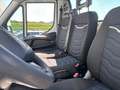 Iveco Daily 35C16 CASSONE + SPONDA IDRAULICA Bianco - thumbnail 9