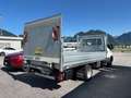 Iveco Daily 35C16 CASSONE + SPONDA IDRAULICA Bianco - thumbnail 3