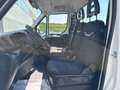 Iveco Daily 35C16 CASSONE + SPONDA IDRAULICA Bianco - thumbnail 6