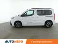 Toyota Proace City 1.2 Turbo L1 Executive 110 CV Bianco - thumbnail 3