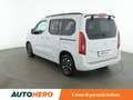 Toyota Proace City 1.2 Turbo L1 Executive 110 CV Bianco - thumbnail 4