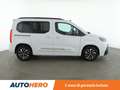 Toyota Proace City 1.2 Turbo L1 Executive 110 CV Bianco - thumbnail 7