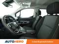 Toyota Proace City 1.2 Turbo L1 Executive 110 CV Bianco - thumbnail 10