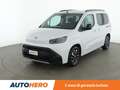 Toyota Proace City 1.2 Turbo L1 Executive 110 CV Bianco - thumbnail 1