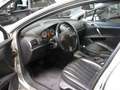 Peugeot 407 SW 3.0-24V XS Pack / Pano /Leer Gris - thumbnail 9
