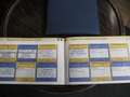 Peugeot 407 SW 3.0-24V XS Pack / Pano /Leer Gris - thumbnail 19
