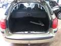 Peugeot 407 SW 3.0-24V XS Pack / Pano /Leer Gris - thumbnail 16