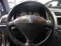 Peugeot 407 SW 3.0-24V XS Pack / Pano /Leer Gris - thumbnail 13