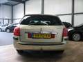 Peugeot 407 SW 3.0-24V XS Pack / Pano /Leer Gris - thumbnail 10