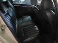 Peugeot 407 SW 3.0-24V XS Pack / Pano /Leer Gris - thumbnail 22