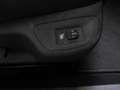 Peugeot 407 SW 3.0-24V XS Pack / Pano /Leer Gris - thumbnail 26
