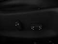 Peugeot 407 SW 3.0-24V XS Pack / Pano /Leer Gris - thumbnail 25