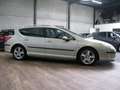 Peugeot 407 SW 3.0-24V XS Pack / Pano /Leer Gris - thumbnail 5