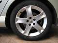 Peugeot 407 SW 3.0-24V XS Pack / Pano /Leer Gris - thumbnail 4