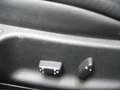 Peugeot 407 SW 3.0-24V XS Pack / Pano /Leer Gris - thumbnail 20