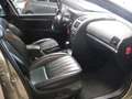 Peugeot 407 SW 3.0-24V XS Pack / Pano /Leer Gris - thumbnail 23