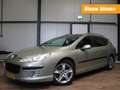 Peugeot 407 SW 3.0-24V XS Pack / Pano /Leer Gris - thumbnail 1