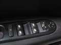 Peugeot 407 SW 3.0-24V XS Pack / Pano /Leer Gris - thumbnail 12