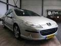 Peugeot 407 SW 3.0-24V XS Pack / Pano /Leer Gris - thumbnail 11