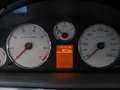 Peugeot 407 SW 3.0-24V XS Pack / Pano /Leer Gris - thumbnail 14
