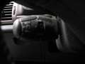 Peugeot 407 SW 3.0-24V XS Pack / Pano /Leer Gris - thumbnail 3