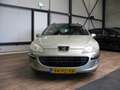 Peugeot 407 SW 3.0-24V XS Pack / Pano /Leer Gris - thumbnail 6