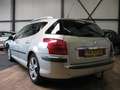 Peugeot 407 SW 3.0-24V XS Pack / Pano /Leer Gris - thumbnail 15