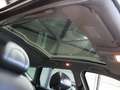 Peugeot 407 SW 3.0-24V XS Pack / Pano /Leer Gris - thumbnail 2