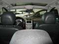Peugeot 407 SW 3.0-24V XS Pack / Pano /Leer Gris - thumbnail 21