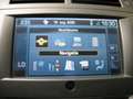 Peugeot 407 SW 3.0-24V XS Pack / Pano /Leer Gris - thumbnail 8