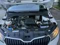 Skoda Fabia 1.0 TSI Ambition - thumbnail 4